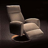 Ercol - Repose Recliner Chair